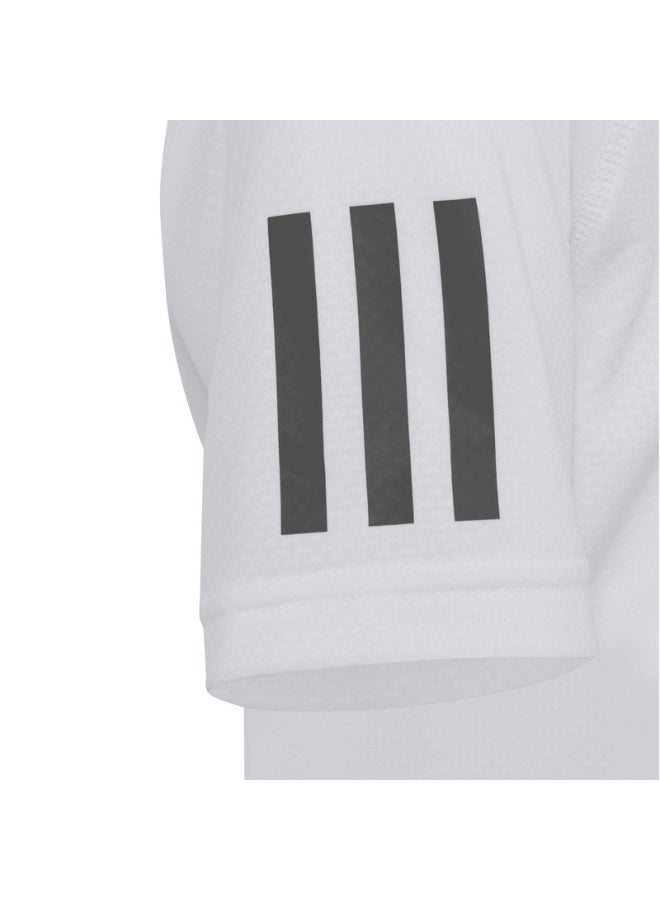 اديداس تي شيرت جي كلوب - Image 5