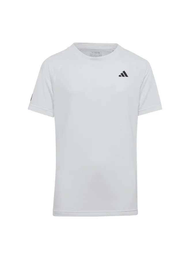 Adidas G CLUB TEE