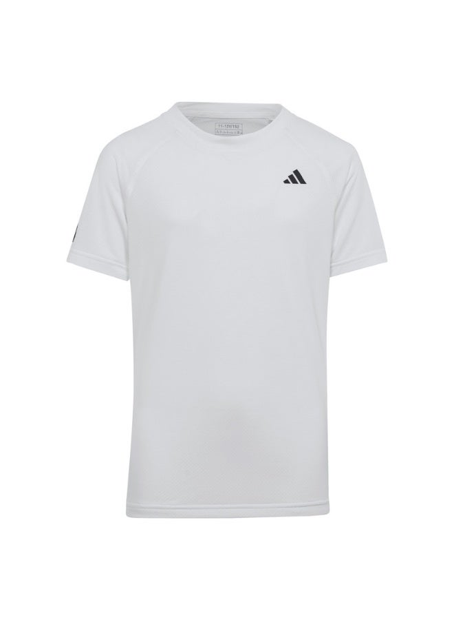 اديداس تي شيرت جي كلوب - Image 4