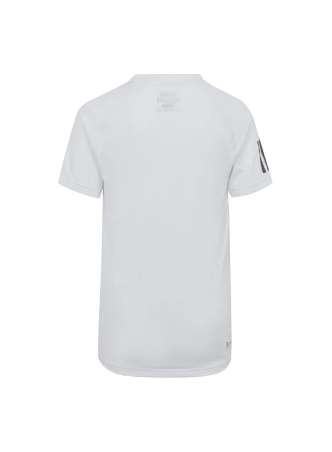 Adidas G CLUB TEE