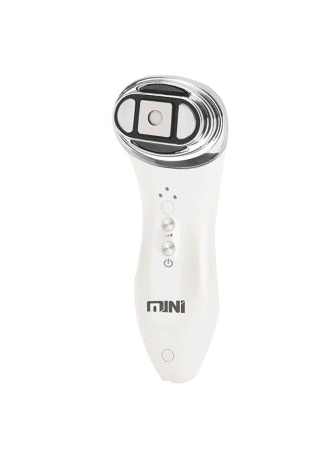 عام Face Lifter, Mini RF Massager, Ultrasonic Beauty Instrument, RF Beauty Instrument - Image 1