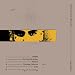 Columbia Dont Forget About Me Demos - Image 2
