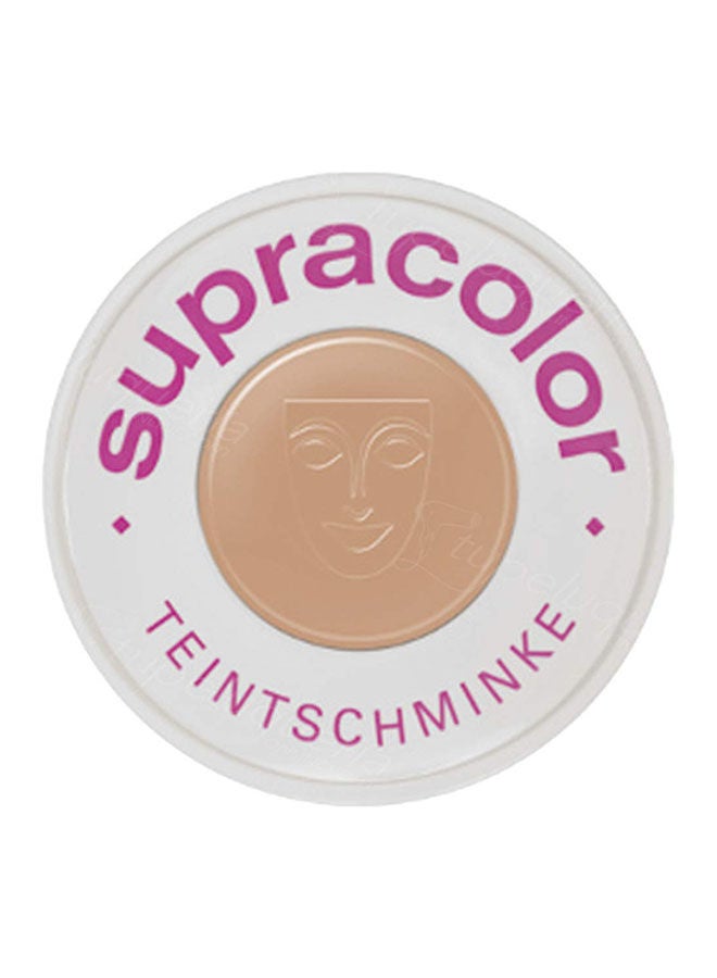 Supracolor Grease Paint Foundation Powder W3
