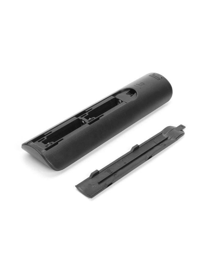 Beauenty Universal Remote Control For Samsung E43NU7170 Black - Image 3