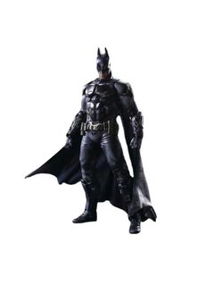 General DC Justice League Batman SHF Injustice League event jewelry figure for fans and friends (27cm)  - Image 1