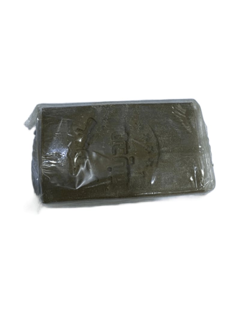 العرايس مجموعة الحمام المغربي السائل 6 في 1 - Image 4