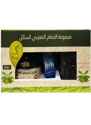 Liquid Moroccan Bath  Group 6 in 1 - pzsku/ZBF2ADAAED9808A99747FZ/45/_/1737540306/a3a9b44a-a022-4d0d-9730-bd226d8ee10c