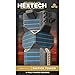 Gale Force Nine HEXTECH Trinity City Justice Tower - Image 2