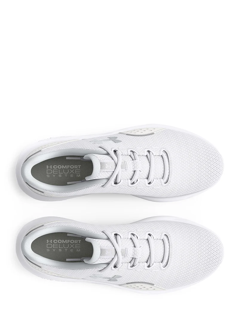 UNDER ARMOUR Charged Surge 4