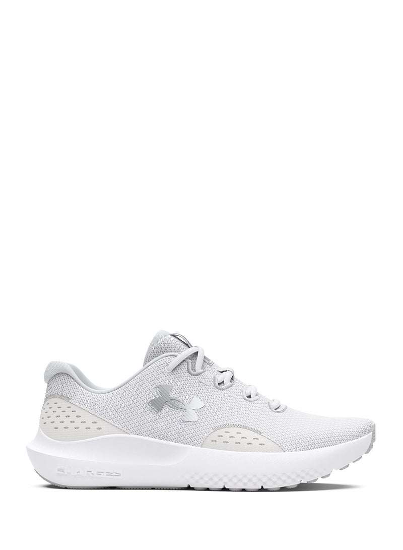 UNDER ARMOUR Charged Surge 4  - Image 1
