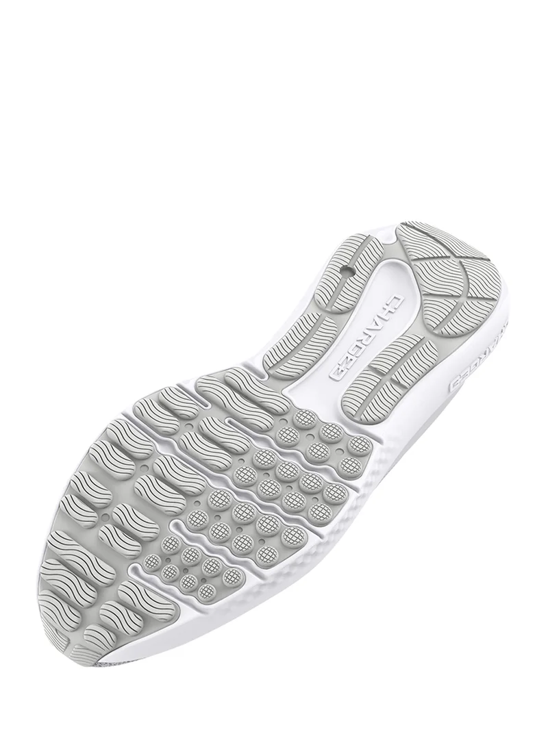 UNDER ARMOUR Charged Surge 4