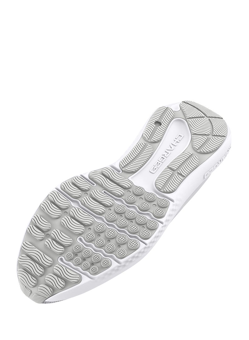UNDER ARMOUR Charged Surge 4  - Image 5