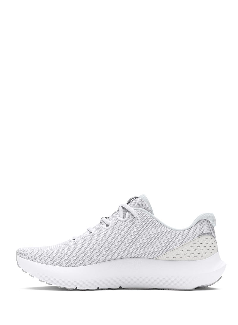 UNDER ARMOUR Charged Surge 4  - Image 2