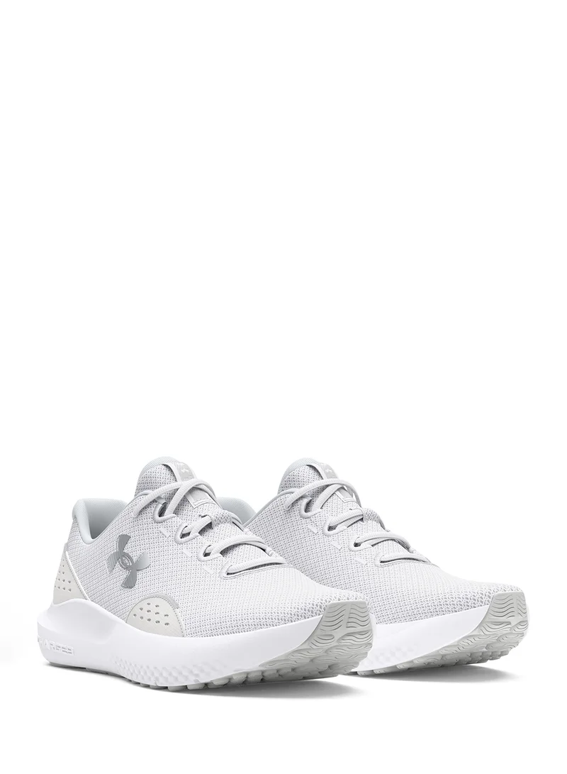 UNDER ARMOUR Charged Surge 4