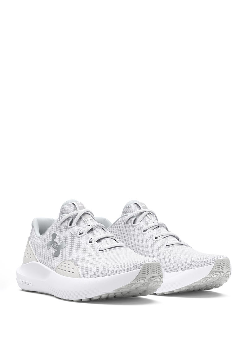 UNDER ARMOUR Charged Surge 4  - Image 3