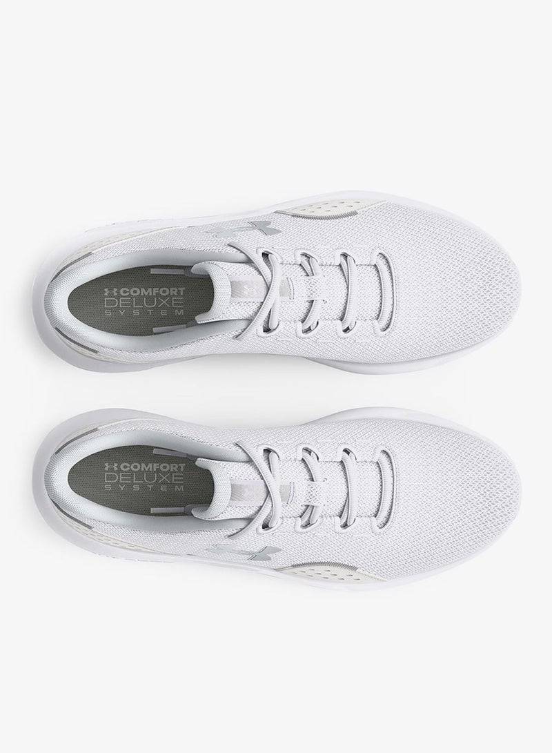 UNDER ARMOUR Charged Surge 4 - Image 4