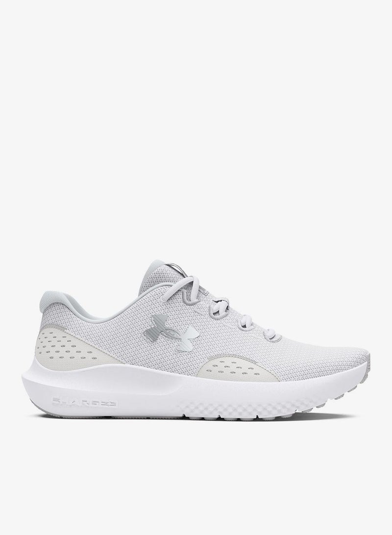 UNDER ARMOUR Charged Surge 4 - Image 1