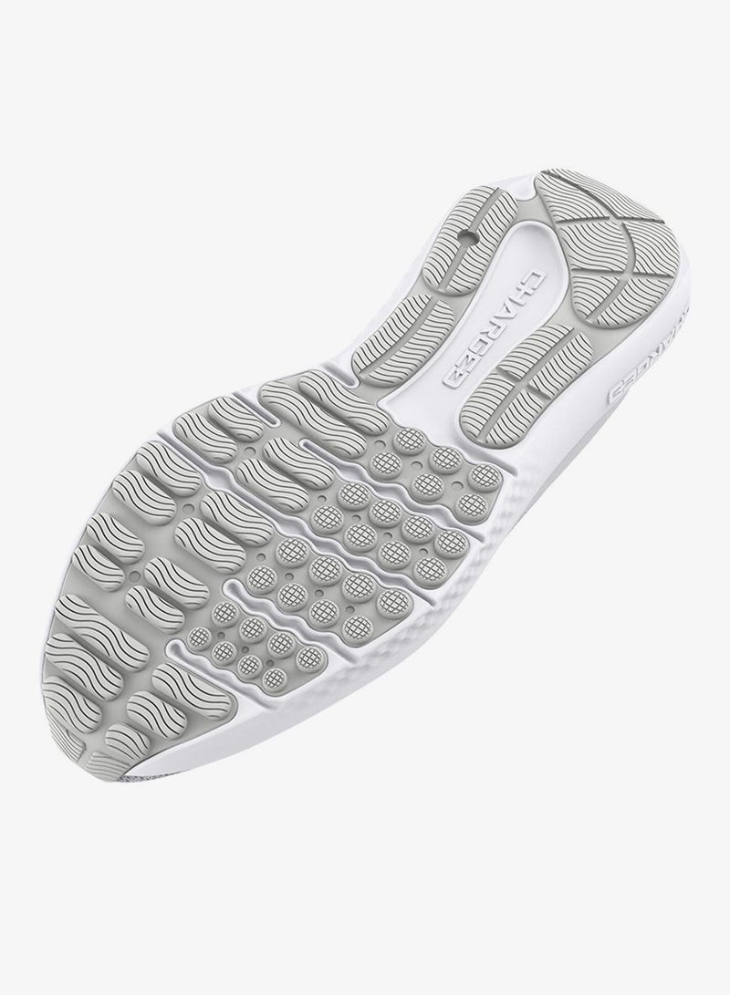 UNDER ARMOUR Charged Surge 4 - Image 5