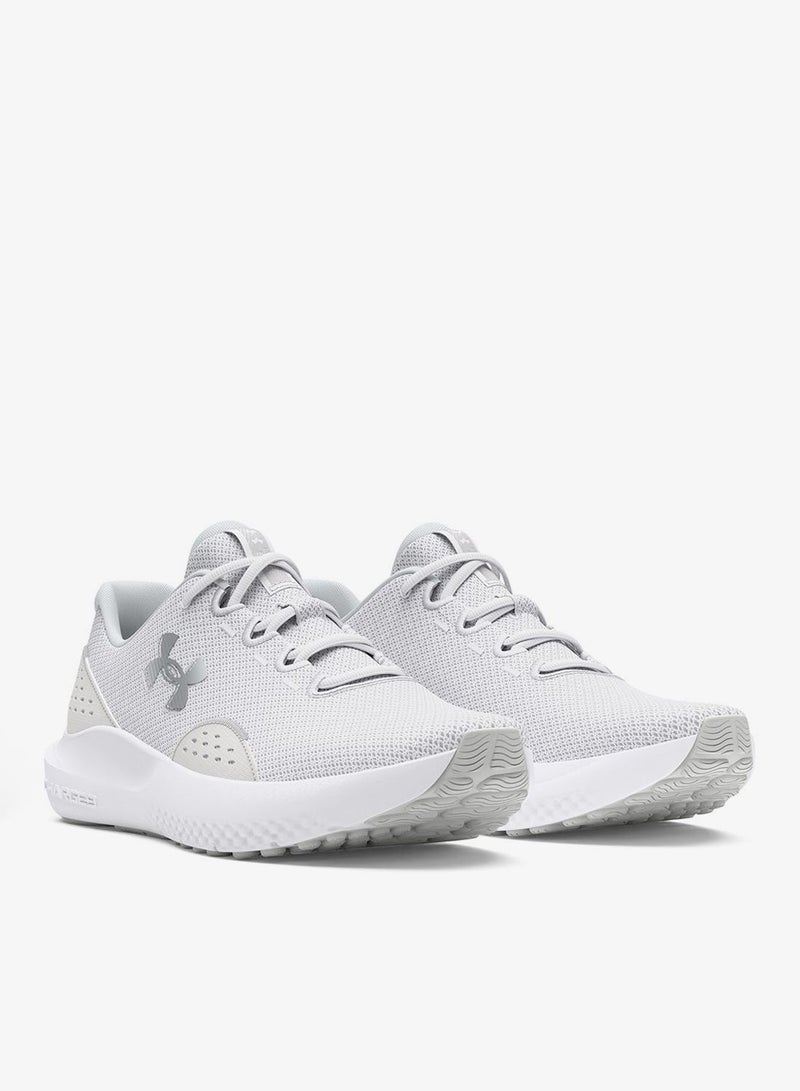 UNDER ARMOUR Charged Surge 4 - Image 3