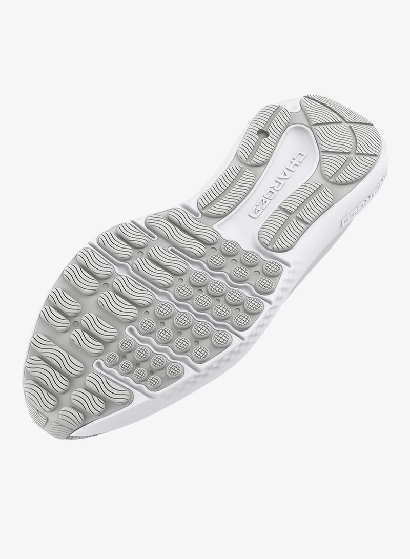 UNDER ARMOUR  Charged Surge 4 for Women | Best Price UAE