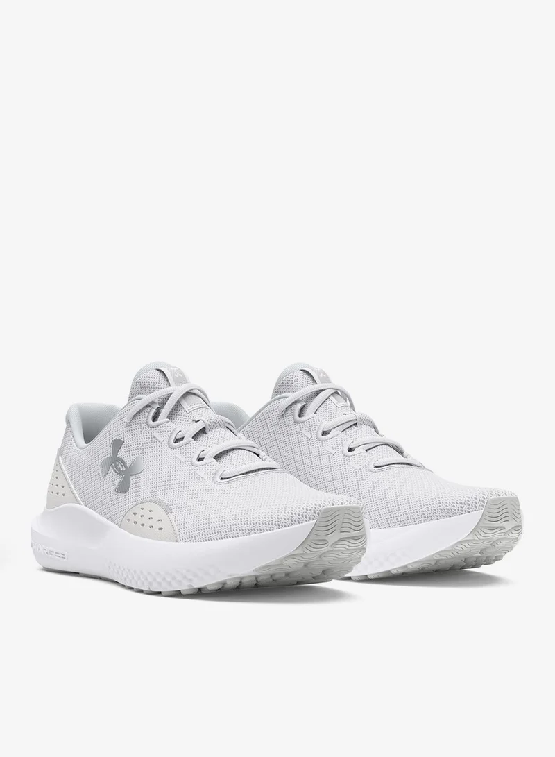 UNDER ARMOUR  Charged Surge 4 for Women | Best Price UAE