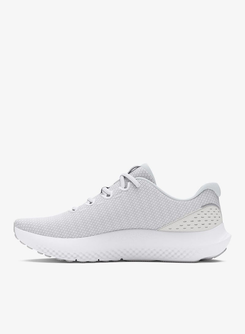 UNDER ARMOUR Charged Surge 4 - Image 2