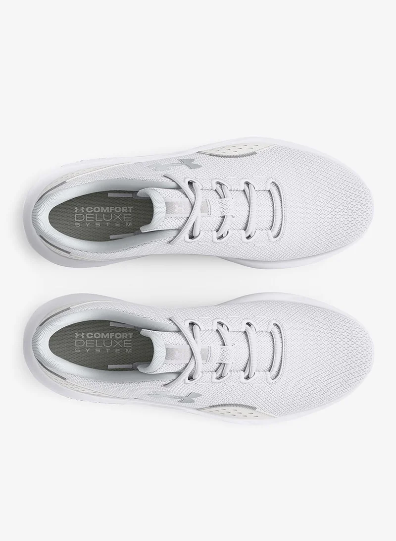 UNDER ARMOUR  Charged Surge 4 for Women | Best Price UAE