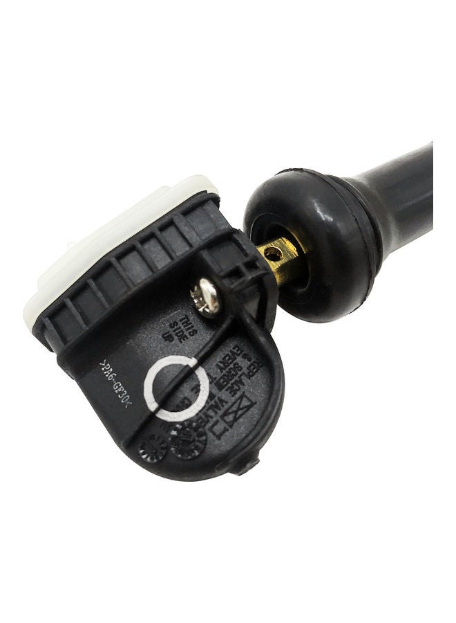 NIBEMINENT Replacement Tire Pressure Monitoring System Sensor For Ford - Image 5
