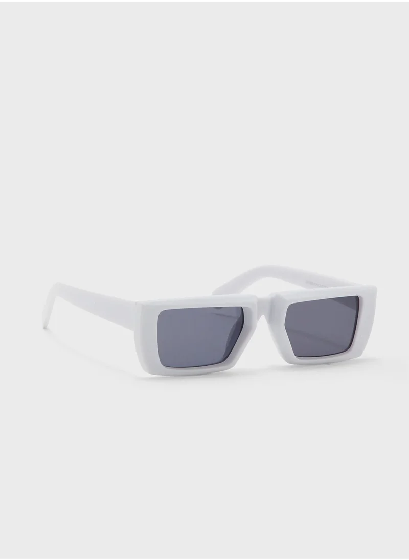 Seventy Five Pool Sunglasses