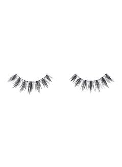 Glance Cosmetics Celestial - Natural False Eyelashes  - Image 2