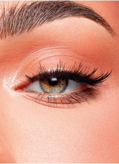 Glance Cosmetics Celestial - Natural False Eyelashes  - Image 3