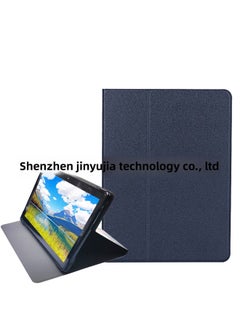Generic Suitable For HKUST Xunfei S30 Q30 P30 X3PRO Protective Cover C10 T10 T20 Tutor Leather Cover Cartoon-Color:Swing Girl-Applicable Model:X3PRO Special Soft TPU Protective Cover  - Image 5