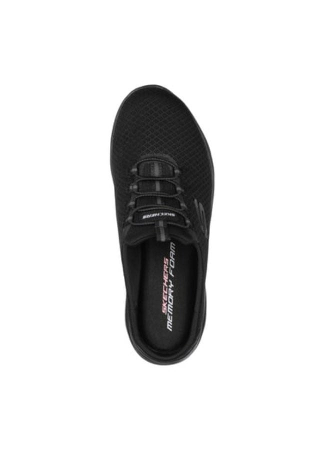SKECHERS أحذية سُمُوت للنساء - Image 3