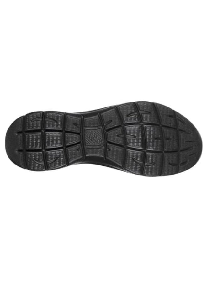 SKECHERS أحذية سُمُوت للنساء - Image 4