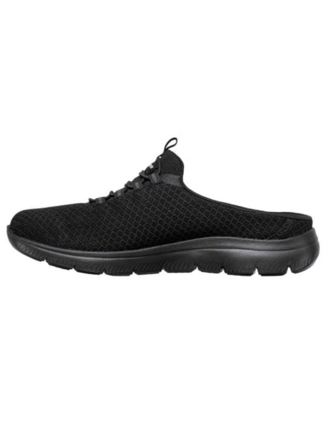 SKECHERS أحذية سُمُوت للنساء - Image 2