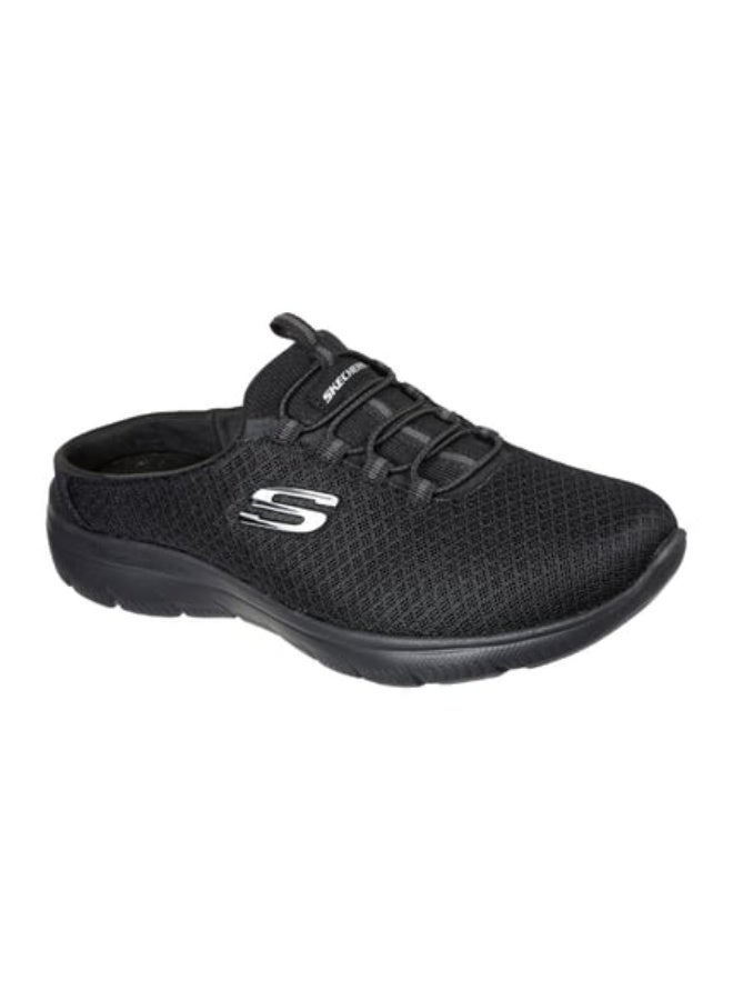 SKECHERS أحذية سُمُوت للنساء - Image 5