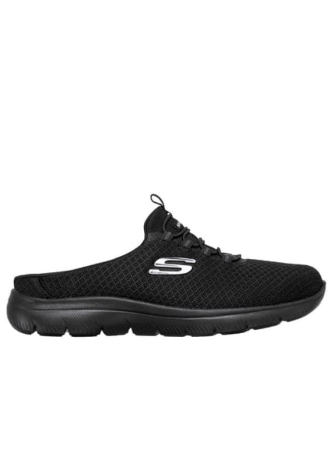 SKECHERS أحذية سُمُوت للنساء - Image 1