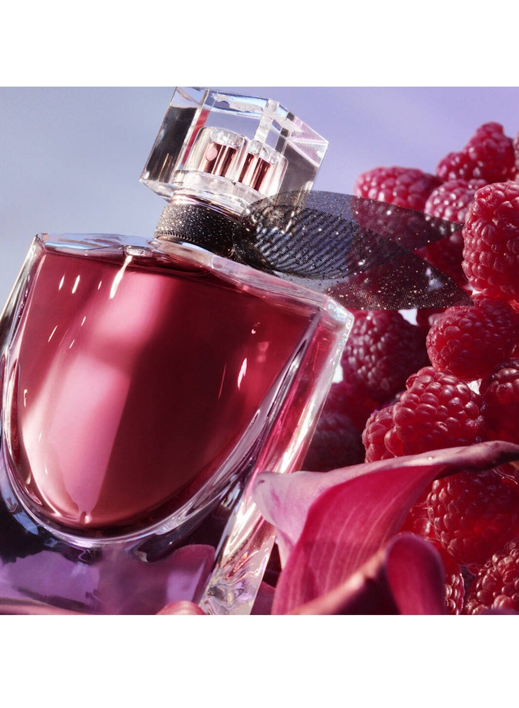 إكسير لا في ايست بيل