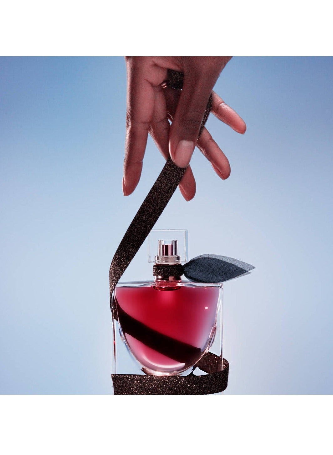 إكسير لا في ايست بيل