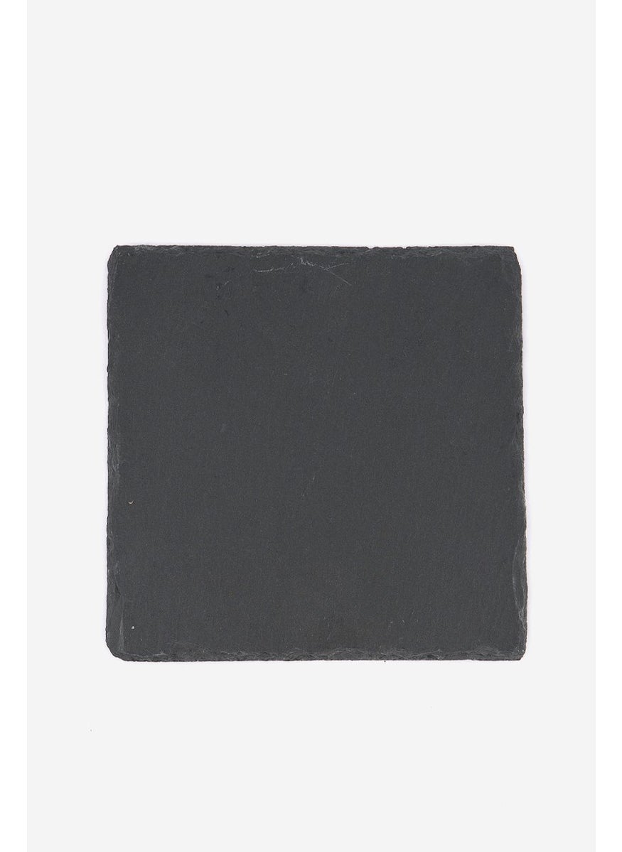 Slate Board, Black - pzsku/ZBF2C33D22772C1DDA248Z/45/_/1737642908/6fc00220-4eb5-40a3-a884-cd32455ef4c2