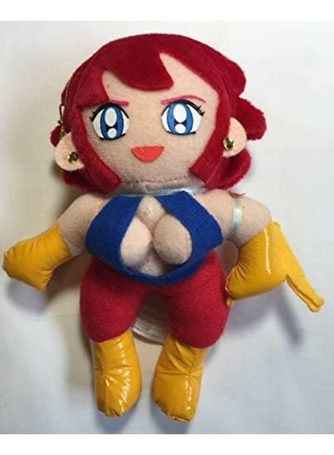 BeyBlade Bey Beyblade Single Top Odax - Image 5