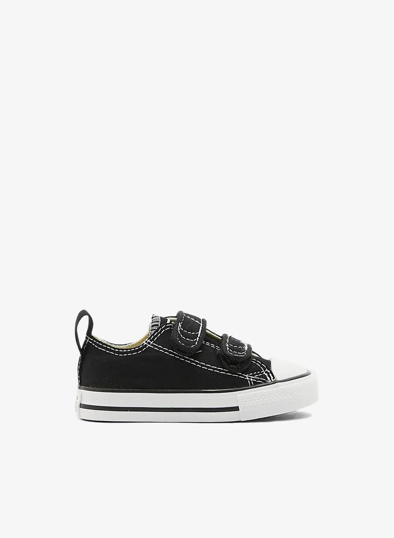 CONVERSE Kids Chuck Taylor All Star 2V
