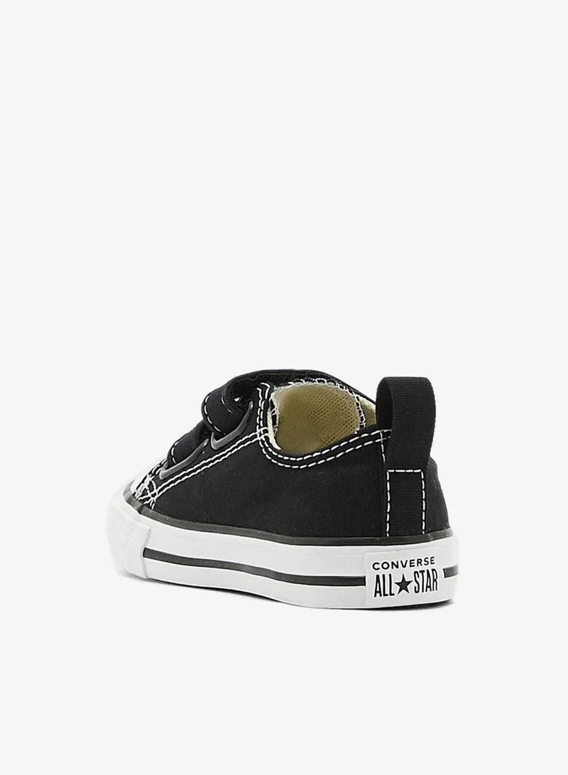 CONVERSE Kids Chuck Taylor All Star 2V