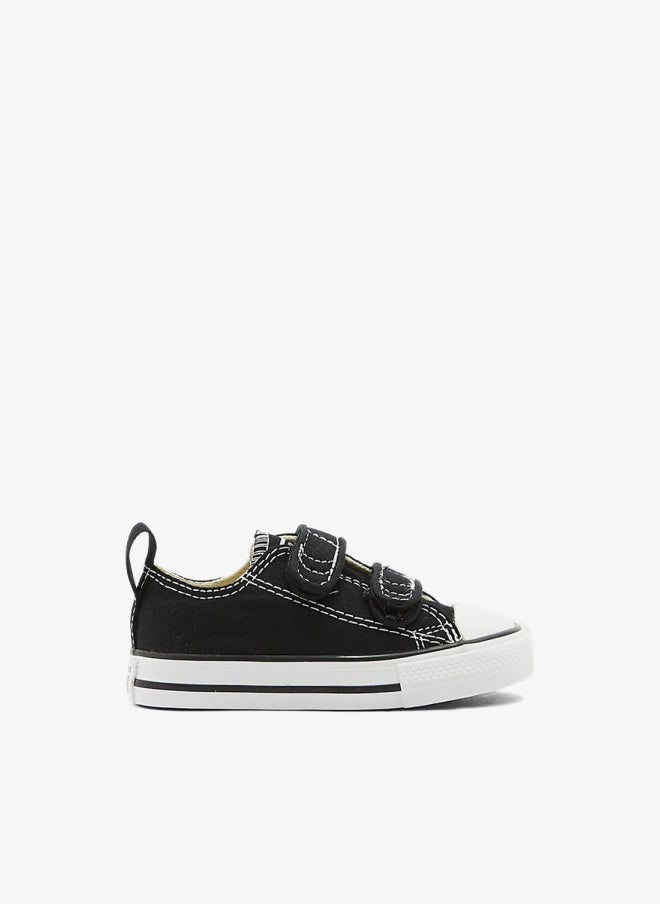 CONVERSE Kids Chuck Taylor All Star 2V - Image 1