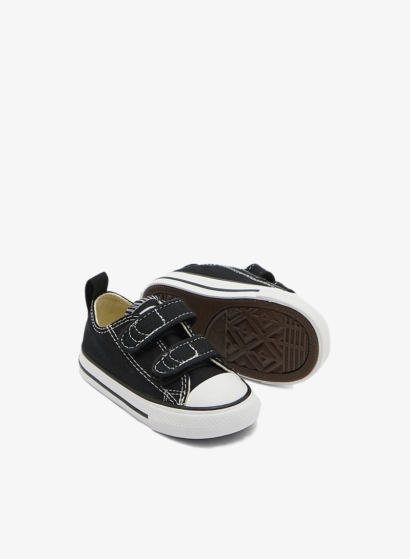 CONVERSE Kids Chuck Taylor All Star 2V - Image 3