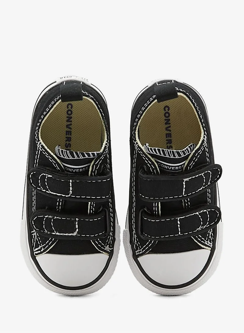 CONVERSE  Kids Chuck Taylor All Star 2V for Men | Best Price UAE