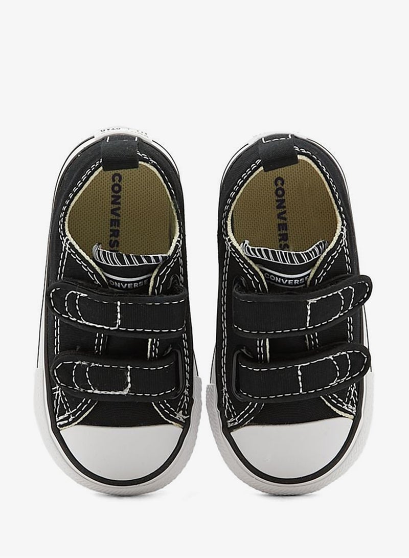 CONVERSE Kids Chuck Taylor All Star 2V - Image 4