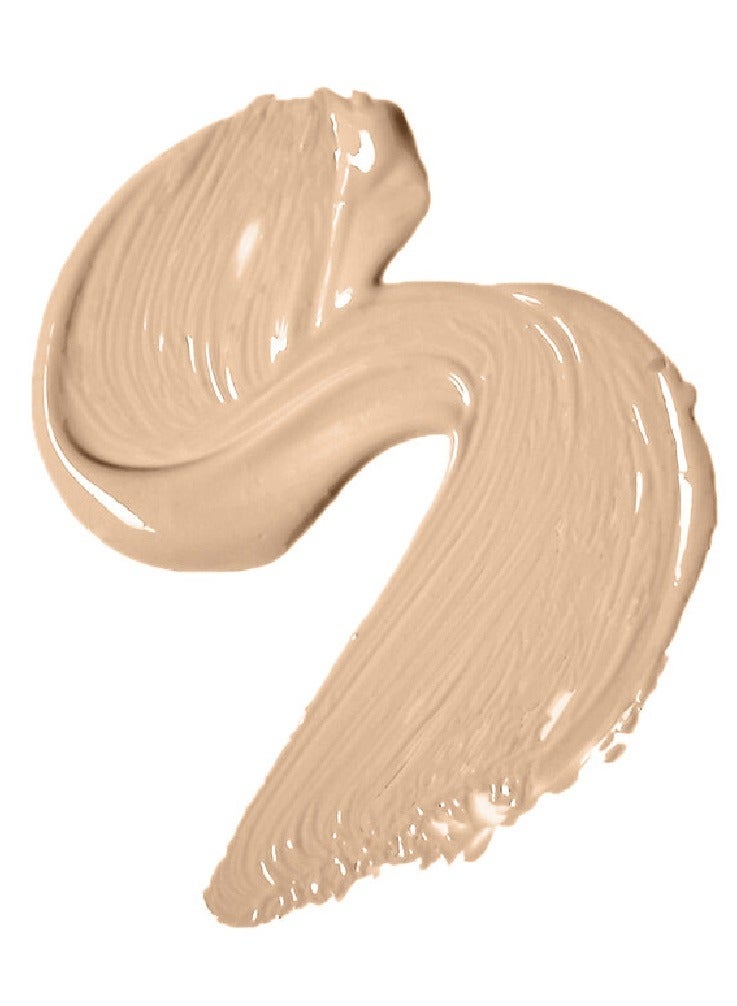 إلف خافي عيوب البشرة هايدريتينج كامو - بيج الفاتح - Image 2