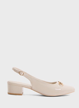 Block Heeled Slingback  Pump - pzsku/ZBF2C80BF9B0023B734EEZ/45/1751031982/a2c28a87-969a-48e4-bbd5-e56fb8a5e0ba