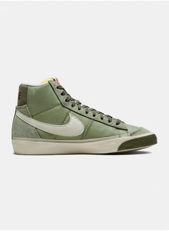 Nike Blazer Mid 77 Pro Club  - Image 1